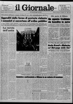 giornale/CFI0438327/1977/n. 38 del 20 febbraio